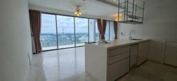 Centro Residences (D20), Condominium #508696961
